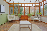 free Potter Street conservatory quotes