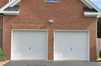 free Potter Street garage extension quotes